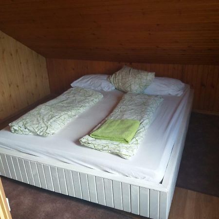 Rustic Country House In Snagov公寓 外观 照片